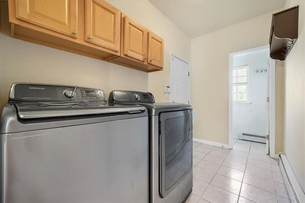 8 Bristol Drive Middletown NY 10941