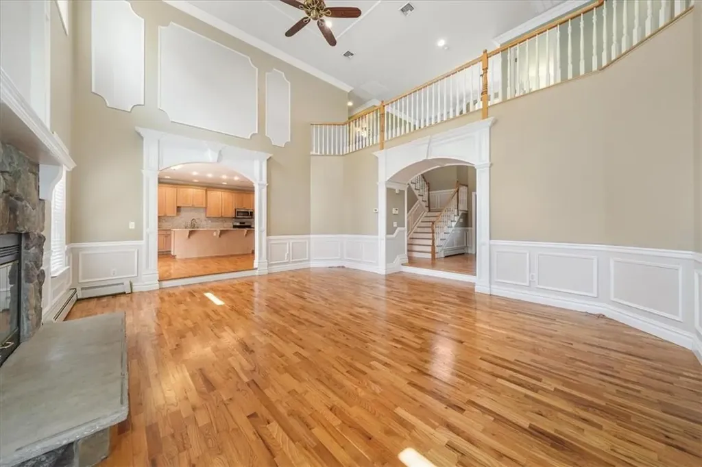 8 Bristol Drive Middletown NY 10941