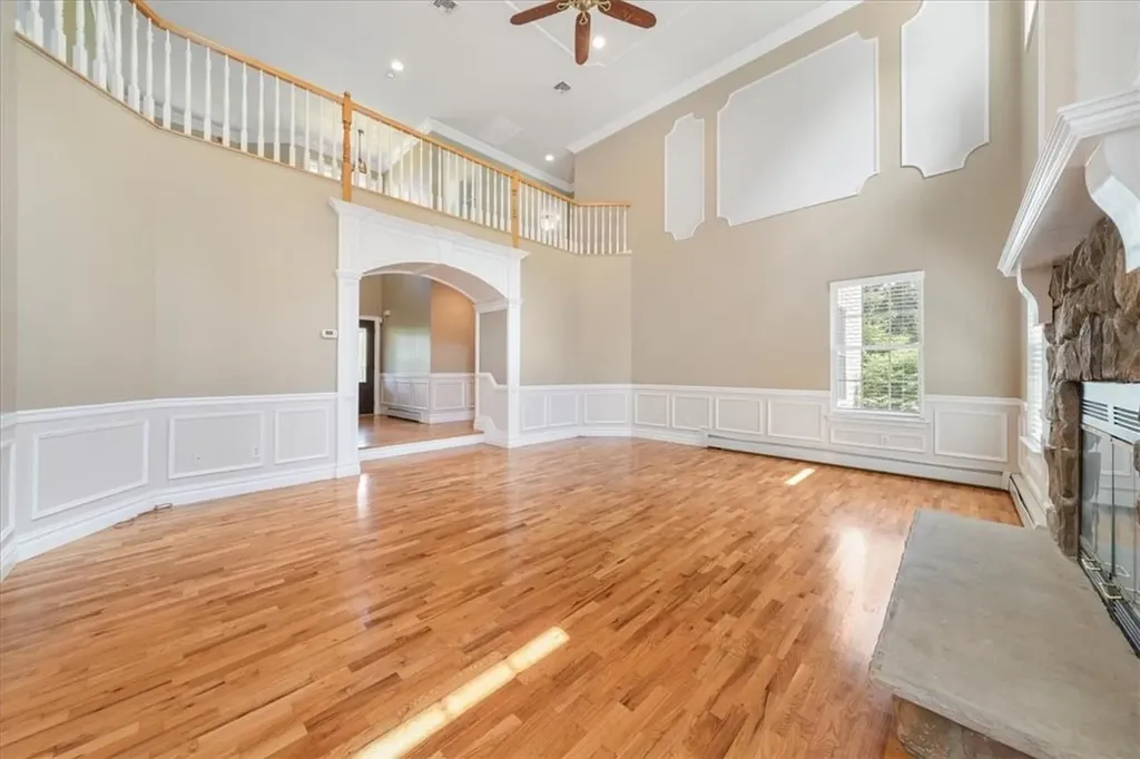 8 Bristol Drive Middletown NY 10941