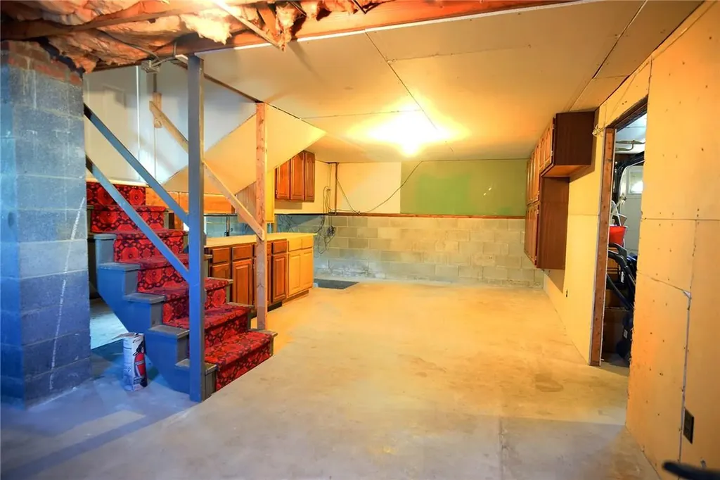 127 Sunrise Hill Road Fishkill NY 12524