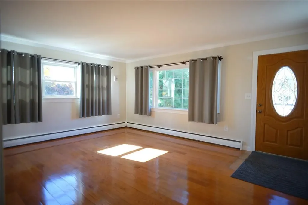 127 Sunrise Hill Road Fishkill NY 12524