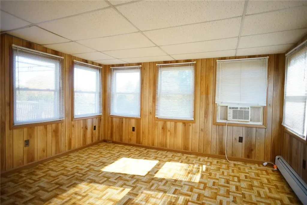 127 Sunrise Hill Road Fishkill NY 12524