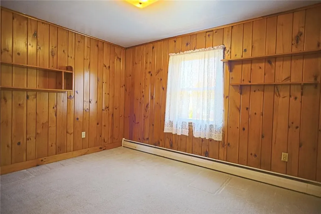 127 Sunrise Hill Road Fishkill NY 12524