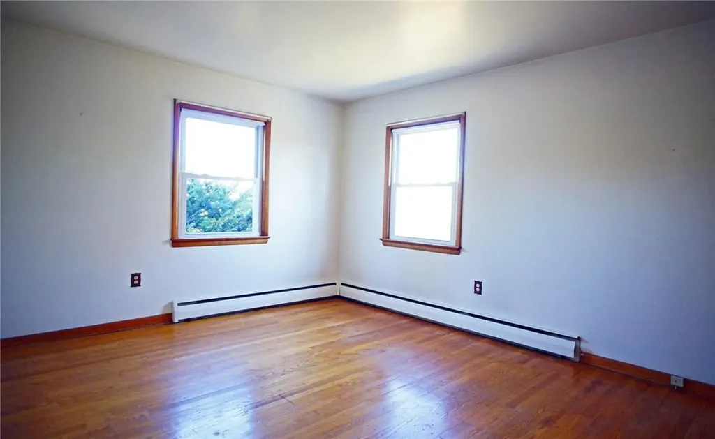 127 Sunrise Hill Road Fishkill NY 12524