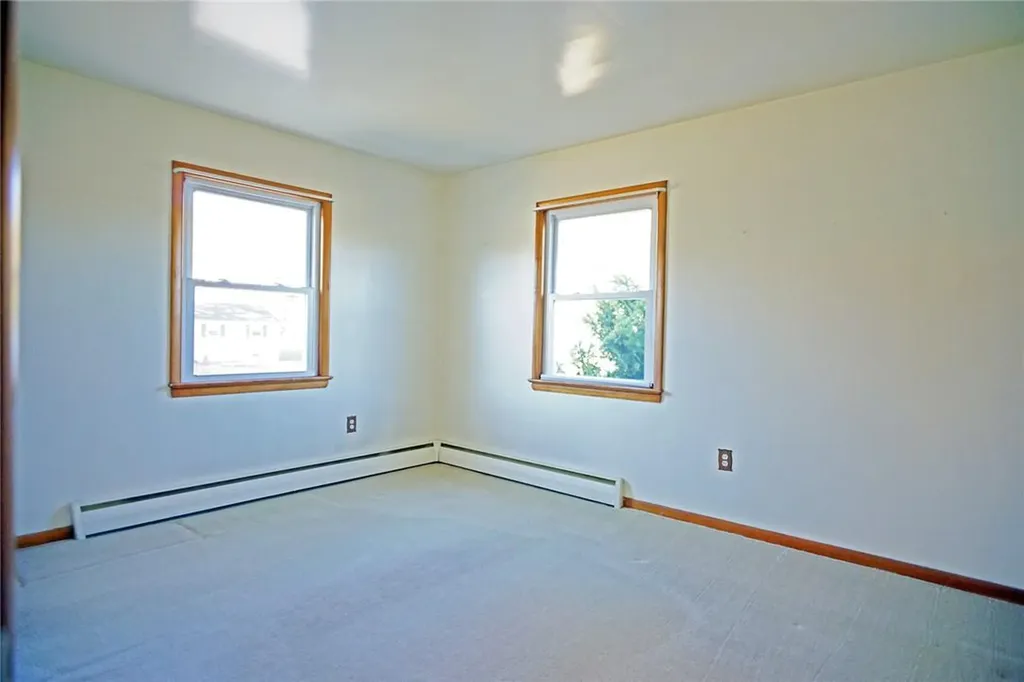 127 Sunrise Hill Road Fishkill NY 12524