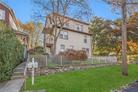 38 Front Street Tarrytown NY 10591
