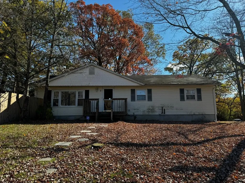 2 Pinto Road Middletown NY 10941