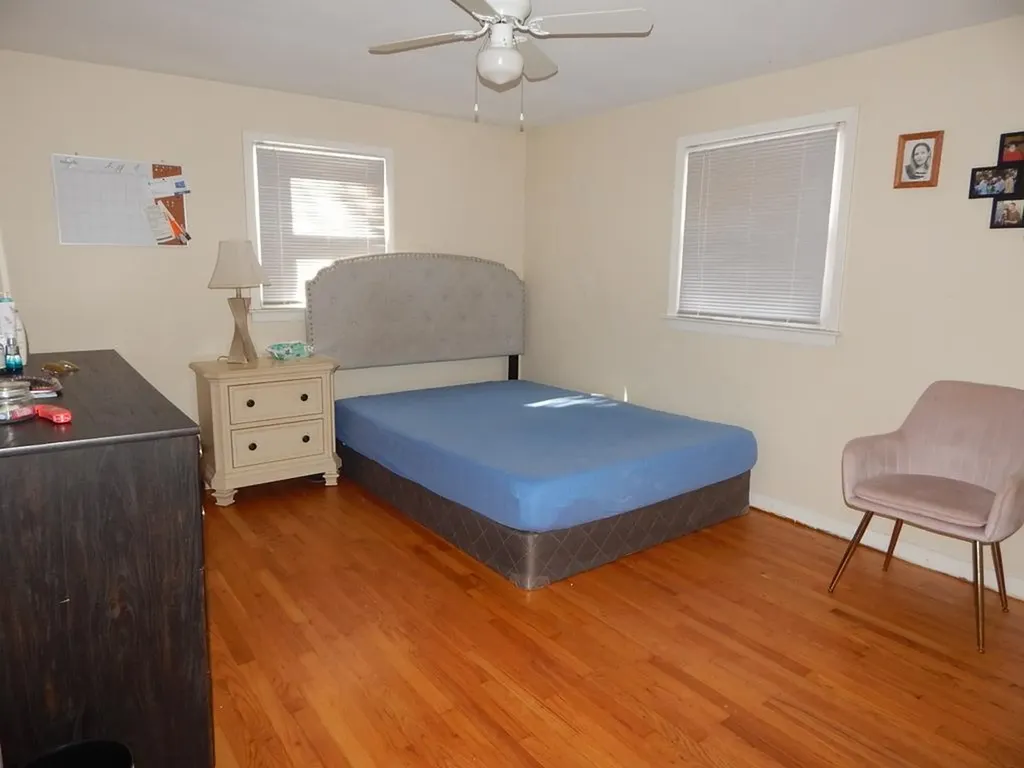 2 Pinto Road Middletown NY 10941