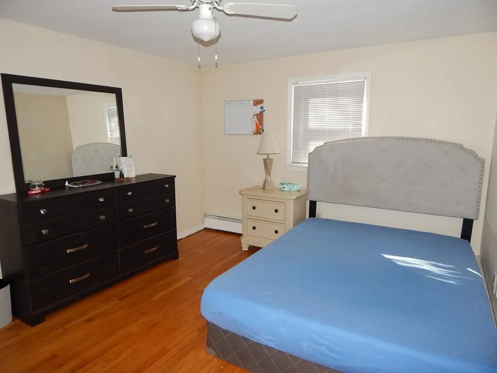 2 Pinto Road Middletown NY 10941