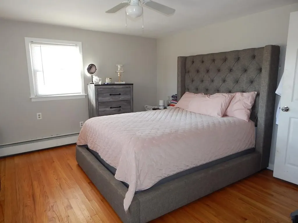2 Pinto Road Middletown NY 10941