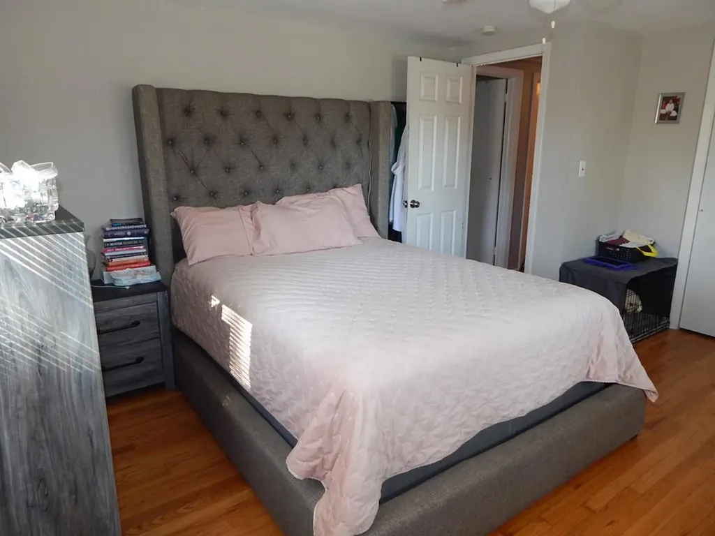 2 Pinto Road Middletown NY 10941