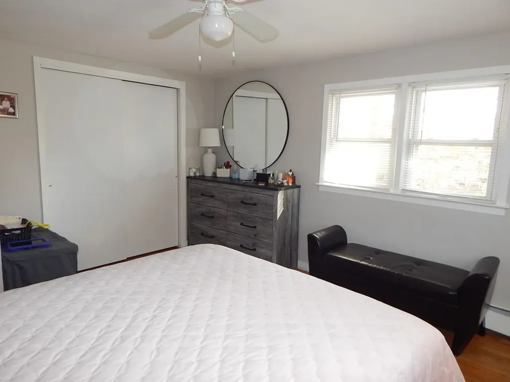 2 Pinto Road Middletown NY 10941