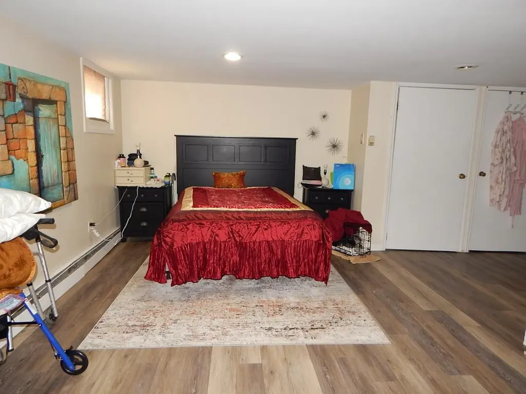 2 Pinto Road Middletown NY 10941