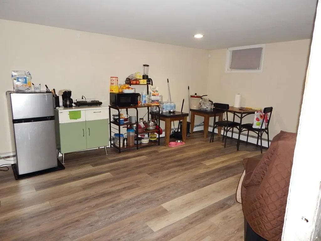 2 Pinto Road Middletown NY 10941