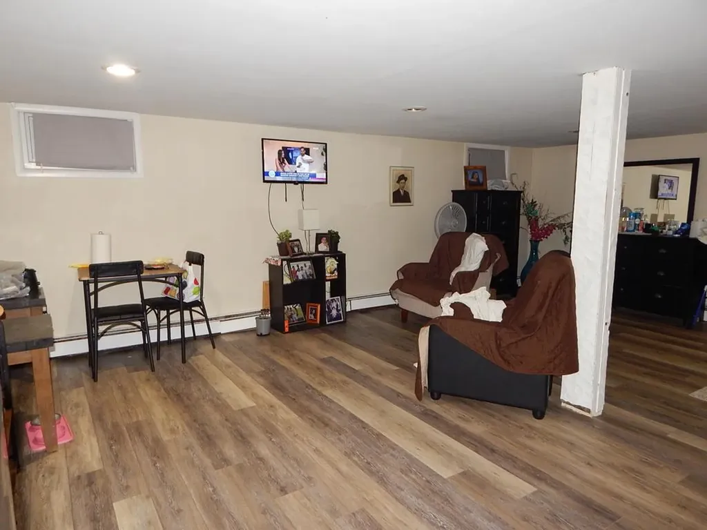 2 Pinto Road Middletown NY 10941