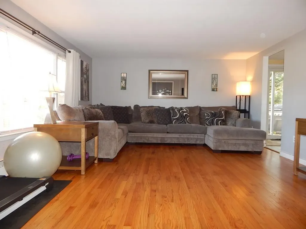 2 Pinto Road Middletown NY 10941