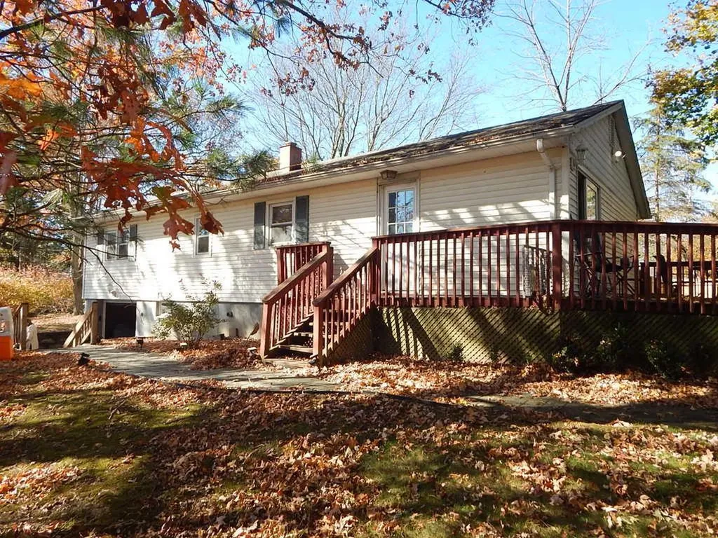 2 Pinto Road Middletown NY 10941