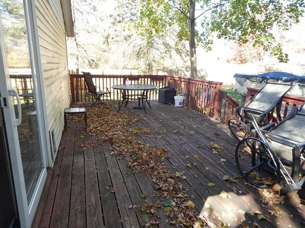 2 Pinto Road Middletown NY 10941