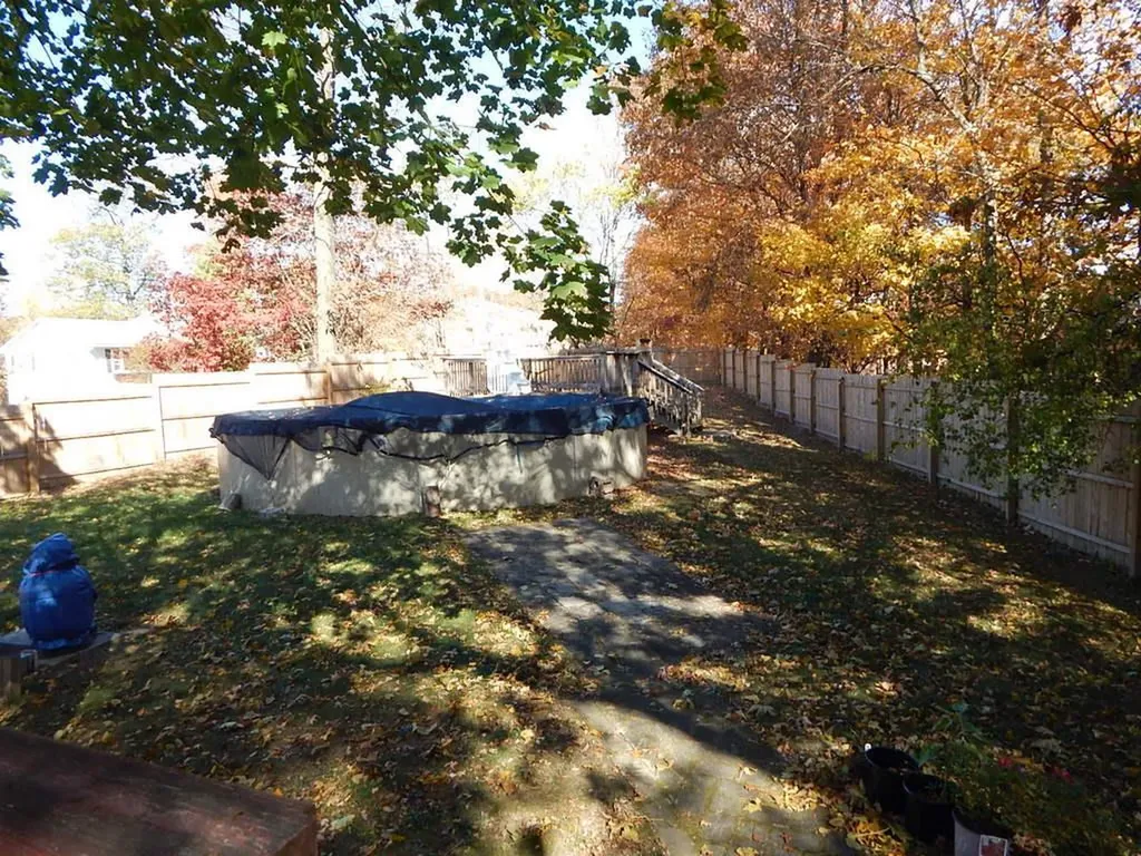 2 Pinto Road Middletown NY 10941