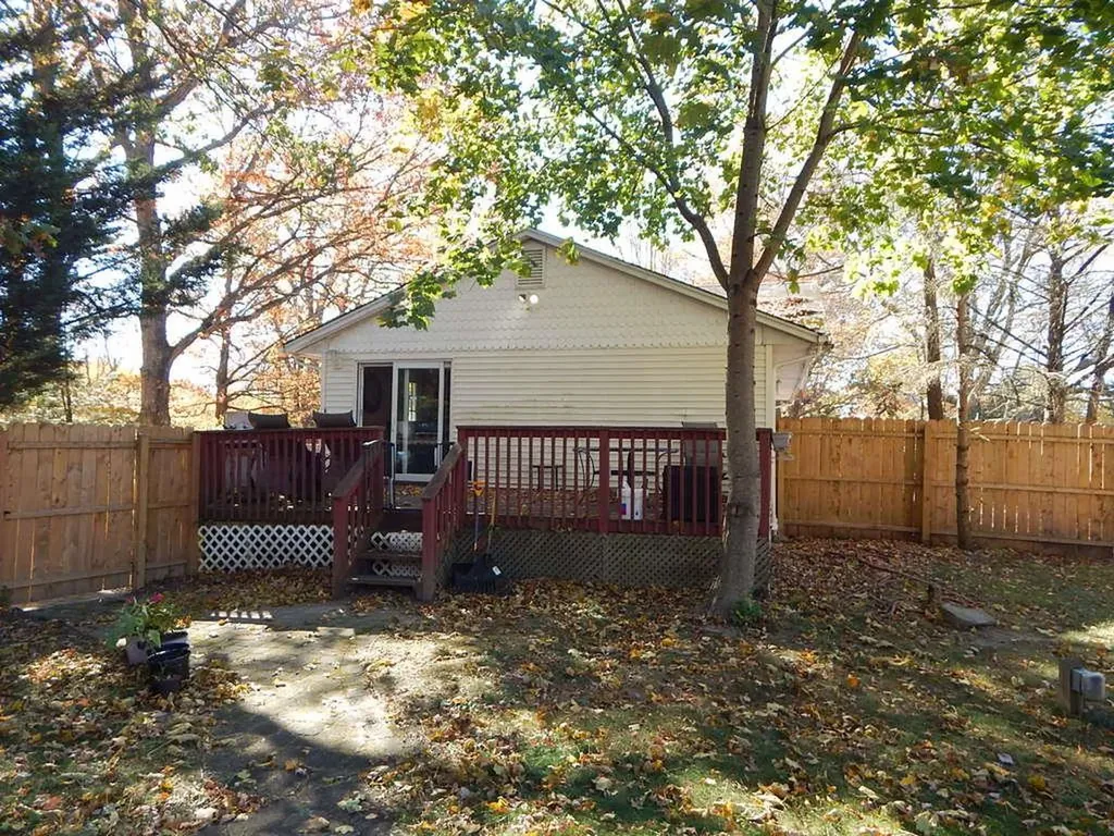 2 Pinto Road Middletown NY 10941