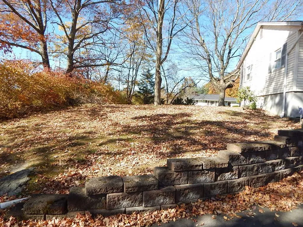 2 Pinto Road Middletown NY 10941
