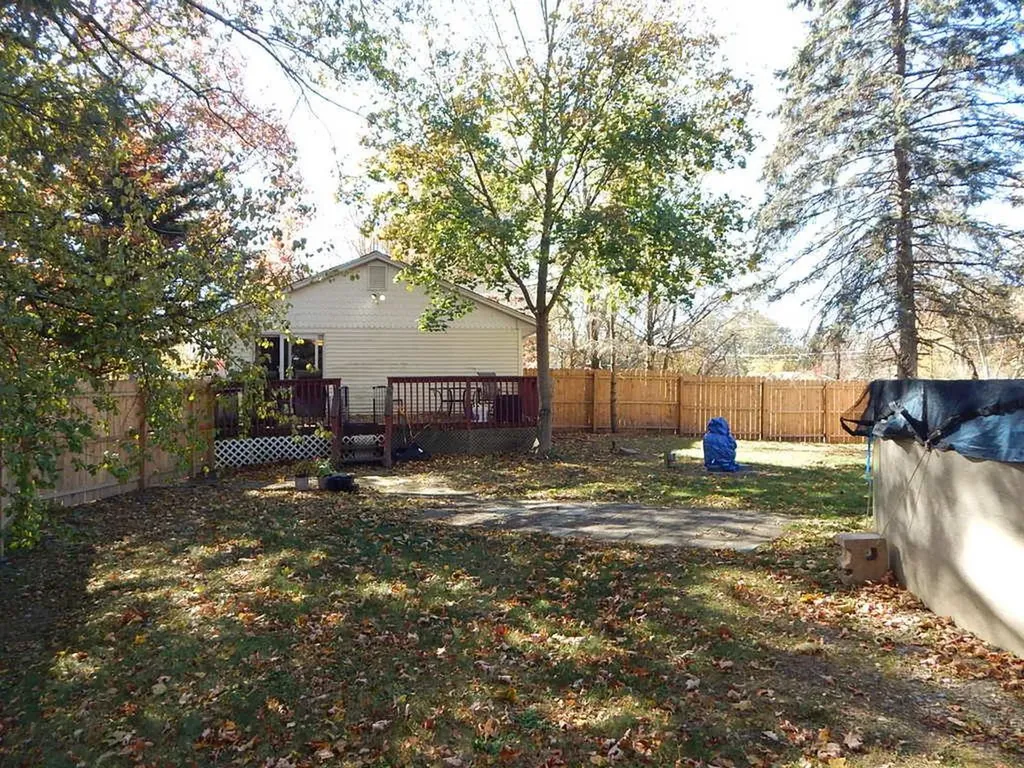 2 Pinto Road Middletown NY 10941
