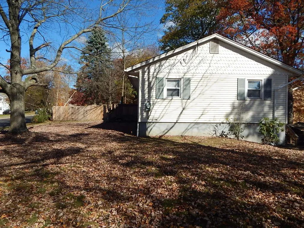2 Pinto Road Middletown NY 10941