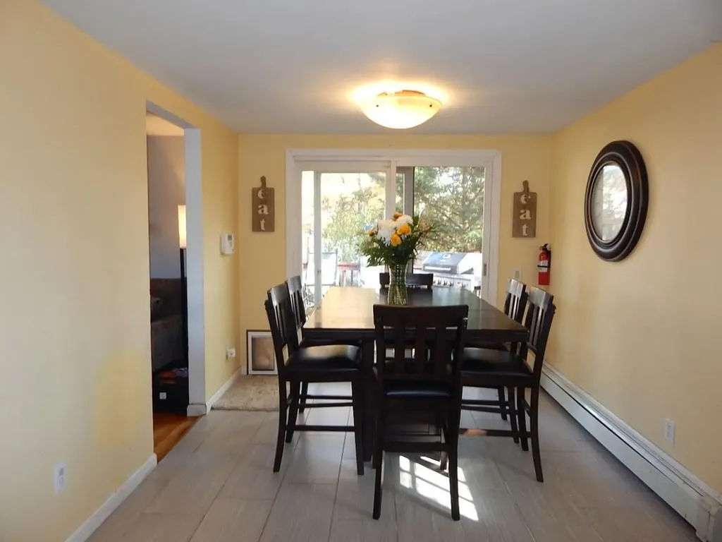 2 Pinto Road Middletown NY 10941