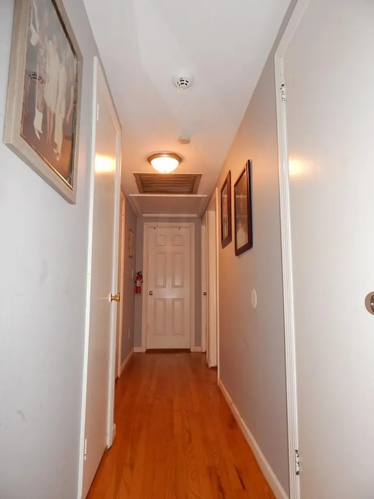 2 Pinto Road Middletown NY 10941