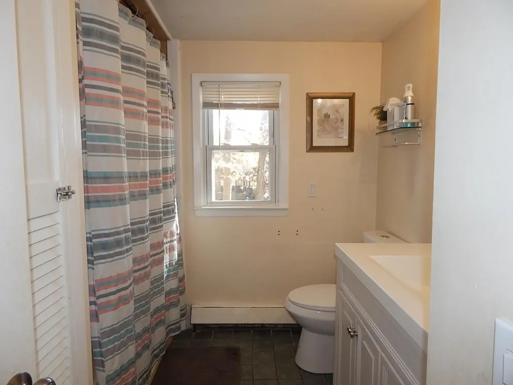 2 Pinto Road Middletown NY 10941