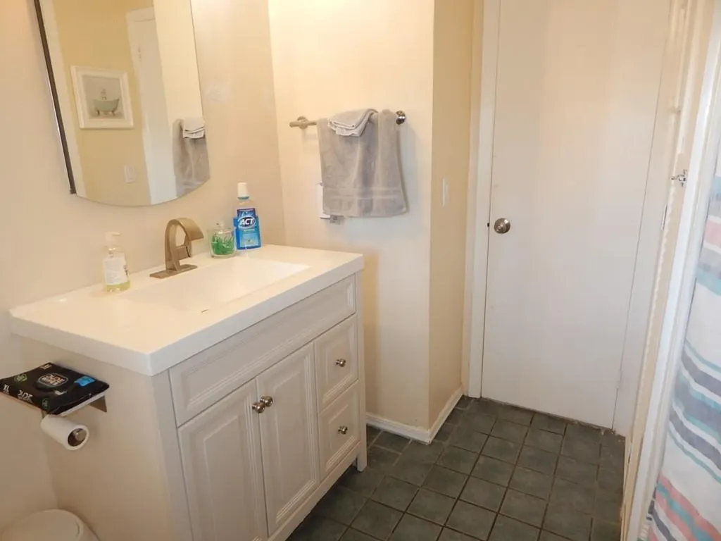 2 Pinto Road Middletown NY 10941