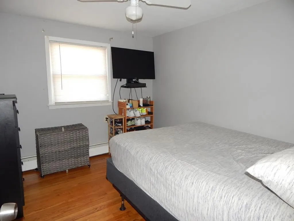 2 Pinto Road Middletown NY 10941