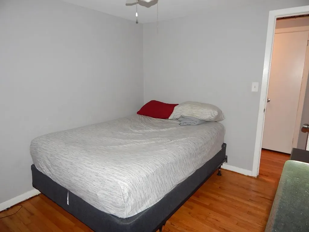 2 Pinto Road Middletown NY 10941