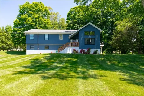 19 Wolz Road Hopewell Junction NY 12533