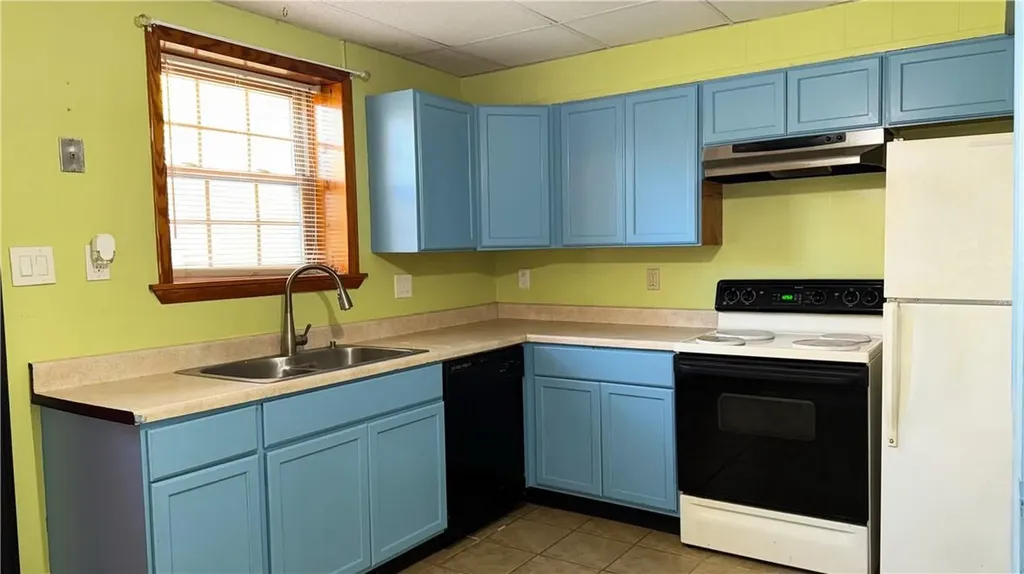 11 Cross Creek Road Cold Spring NY 10516