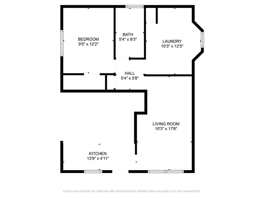 11 Cross Creek Road Cold Spring NY 10516