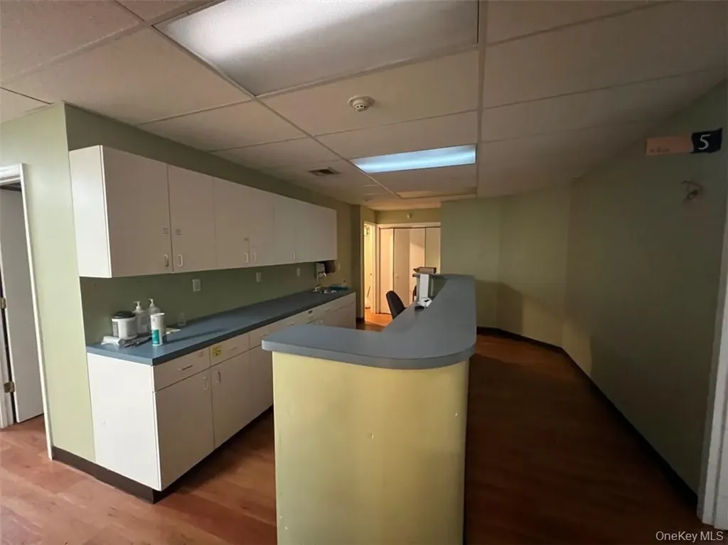 572 Route 6 Mahopac NY 10541