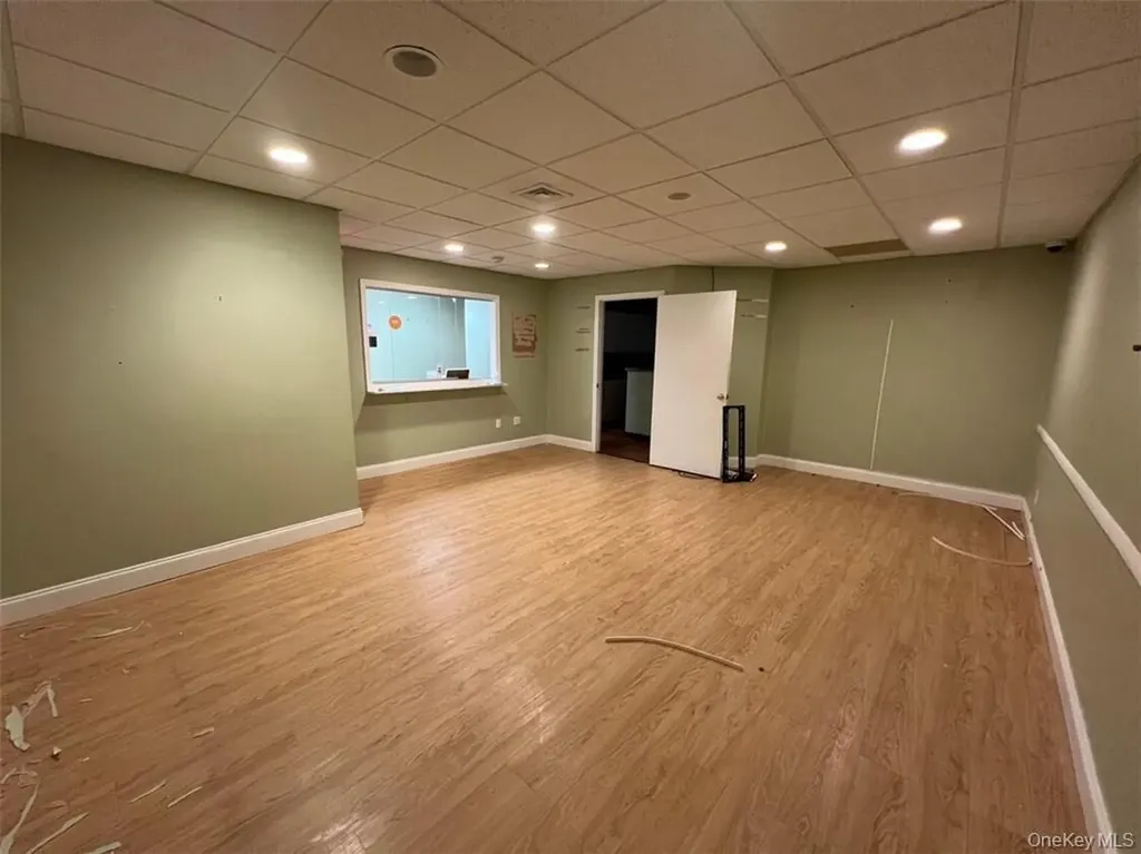 572 Route 6 Mahopac NY 10541