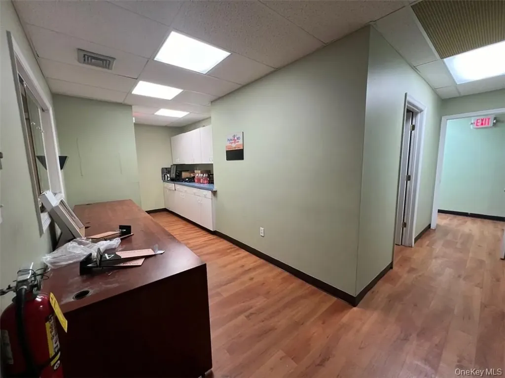 572 Route 6 Mahopac NY 10541