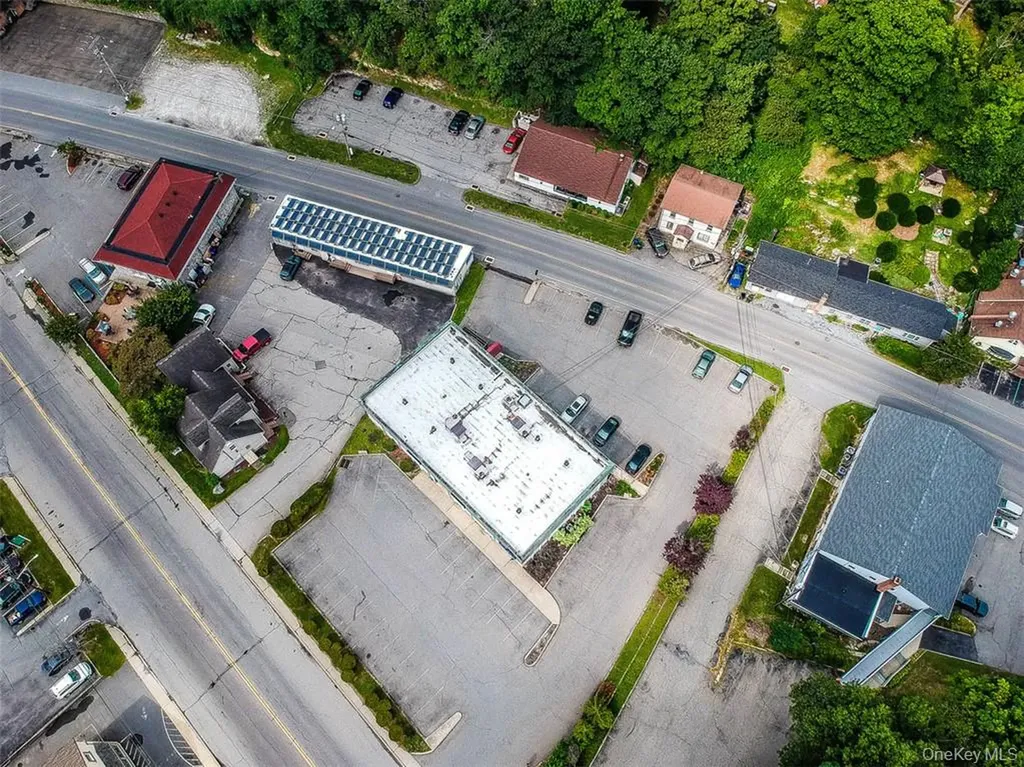 572 Route 6 Mahopac NY 10541