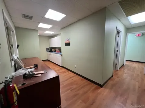 572 Route 6 Mahopac NY 10541