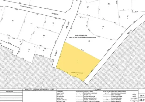 572 Route 6 Mahopac NY 10541