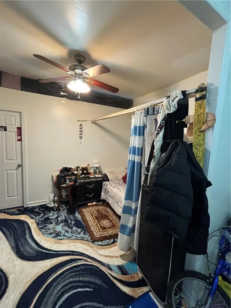 1506 Overing Avenue Bronx NY 10461