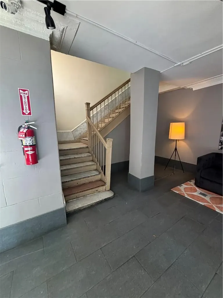 1506 Overing Avenue Bronx NY 10461