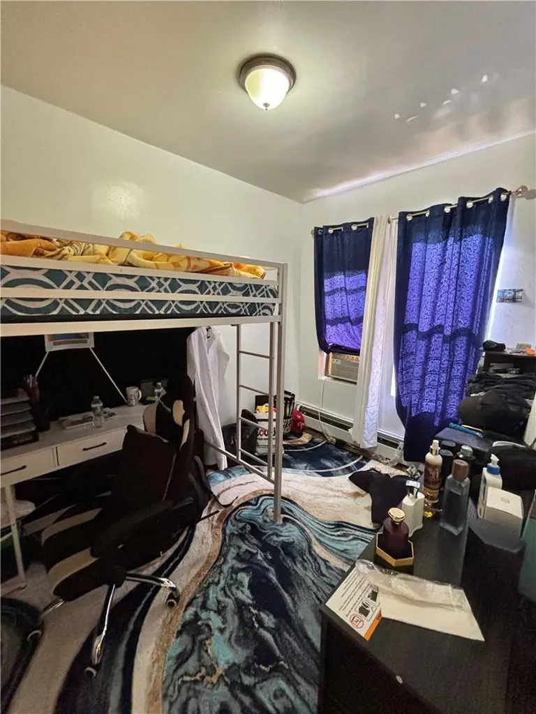 1506 Overing Avenue Bronx NY 10461
