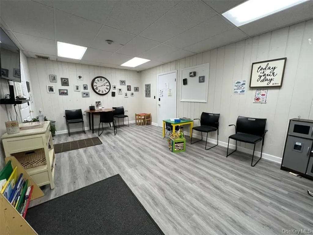 572 Route 6 Mahopac NY 10541