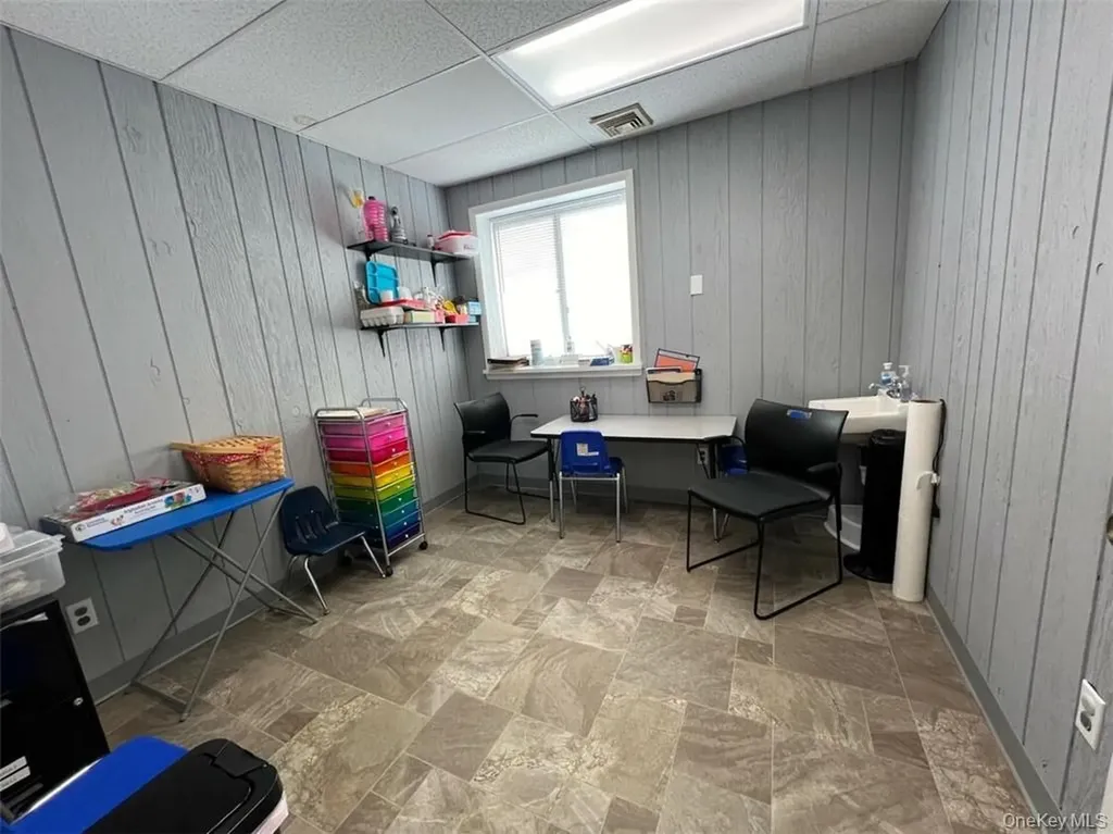 572 Route 6 Mahopac NY 10541