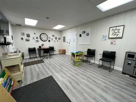 572 Route 6 Mahopac NY 10541