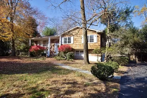 52 Edgewood Road Ossining NY 10562