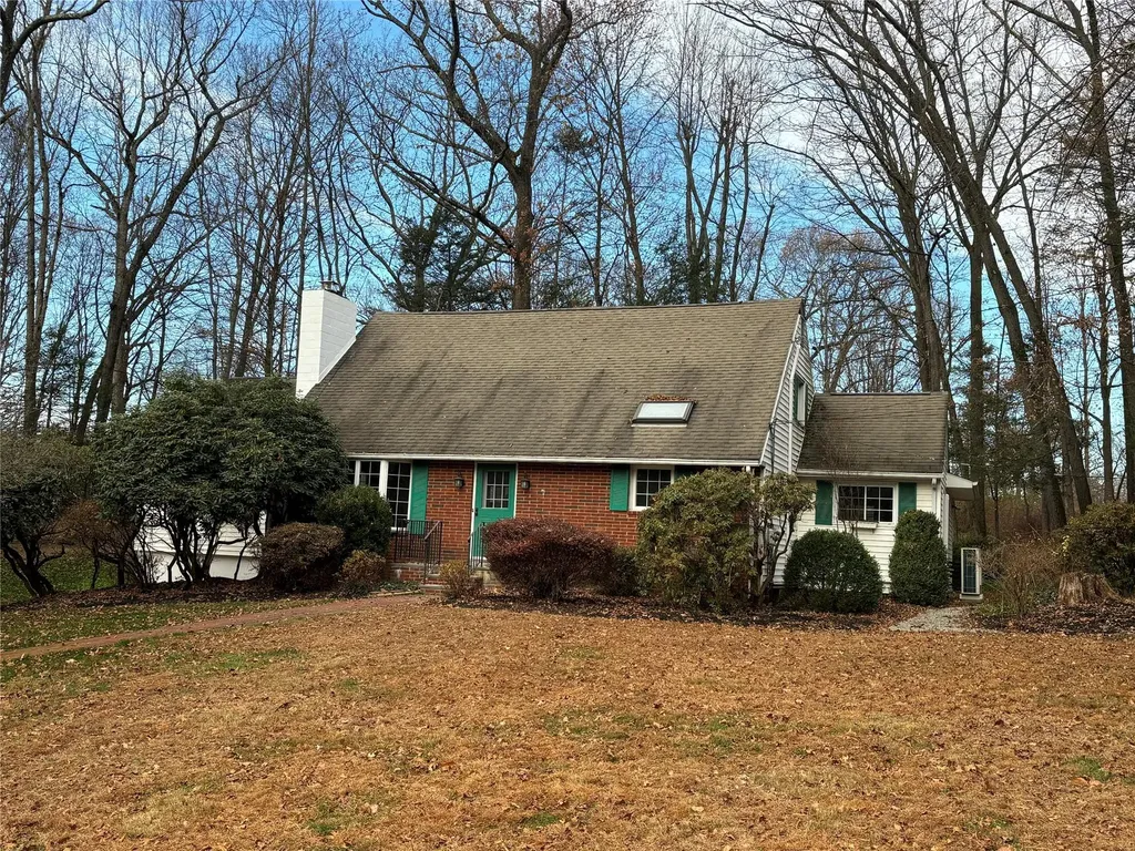88 Hillis Terrace Poughkeepsie NY 12603